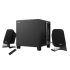 Edifier XM2BT Multimedia Bluetooth Speaker